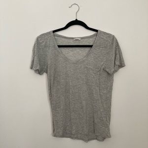 Club Monaco Sunny Tee
